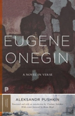 Bertrand.pt - Eugene Onegin
