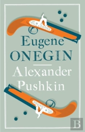 Eugene Onegin