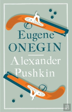 Bertrand.pt - Eugene Onegin