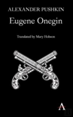 Bertrand.pt - Eugene Onegin