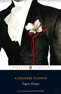 Bertrand.pt - Eugene Onegin