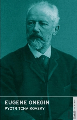 Bertrand.pt - Eugene Onegin