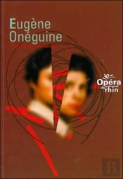 Eugene Oneguine
