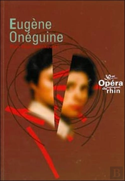 Bertrand.pt - Eugene Oneguine