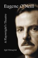 Eugene O'Neill