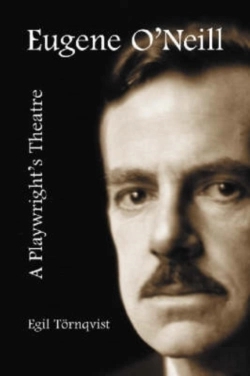 Bertrand.pt - Eugene O'Neill