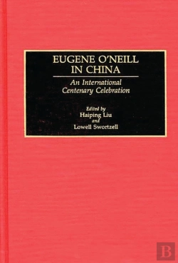 Bertrand.pt - Eugene O'Neill In China