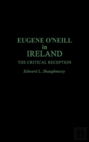 Eugene O'Neill In Ireland