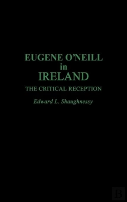 Bertrand.pt - Eugene O'Neill In Ireland