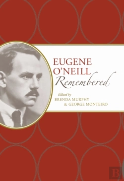 Bertrand.pt - Eugene O'Neill Remembered