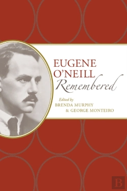 Bertrand.pt - Eugene O'Neill Remembered