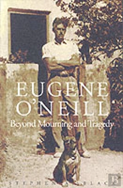 Bertrand.pt - Eugene O`Neill