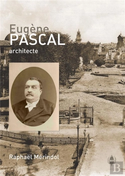 Bertrand.pt - Eugène Pascal, Architecte