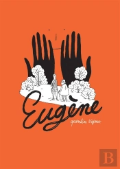 Eugene