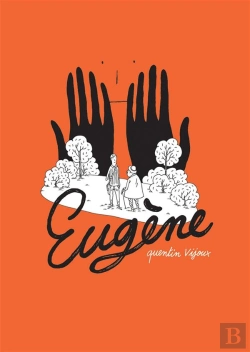 Bertrand.pt - Eugene