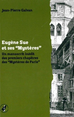 Bertrand.pt - Eugène Sue Et Ses 