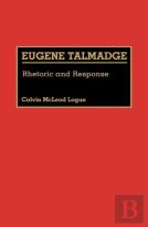 Eugene Talmadge