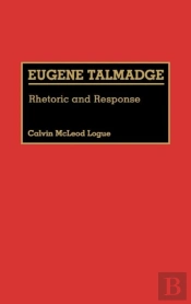 Eugene Talmadge
