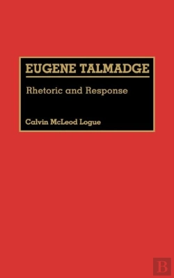 Bertrand.pt - Eugene Talmadge