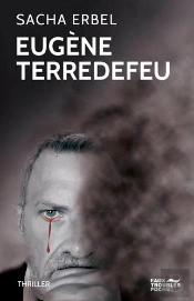 Eugène Terredefeu