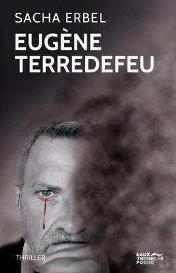 Bertrand.pt - Eugène Terredefeu