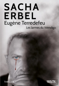 Bertrand.pt - Eugène Terredefeu