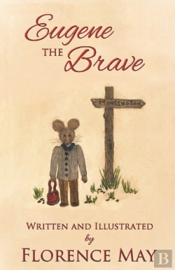 Bertrand.pt - Eugene The Brave
