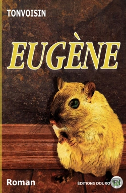 Bertrand.pt - Eugène