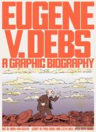 Eugene V. Debs