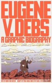 Eugene V. Debs