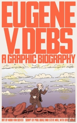 Bertrand.pt - Eugene V. Debs