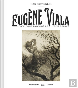 Bertrand.pt - Eugène Viala : Catalogue Raisonné De L'Oeuvre Gravé