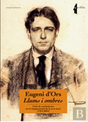 Eugeni D'Ors