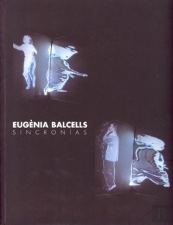 Bertrand.pt - Eugenia Balcells. Sincronías