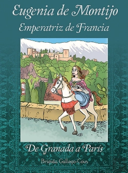 Bertrand.pt - Eugenia De Montijo