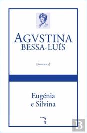 Eugénia e Silvina