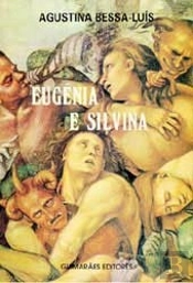 Eugénia e Silvina