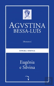 Eugénia e Silvina - Opera Omnia