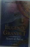 Eugênia Grandet