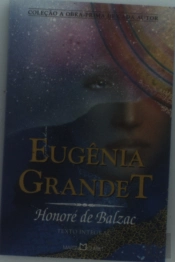 Eugênia Grandet