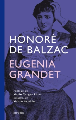 Bertrand.pt - Eugenia Grandet