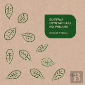 Eugenia (Myrtaceae) No Paraná