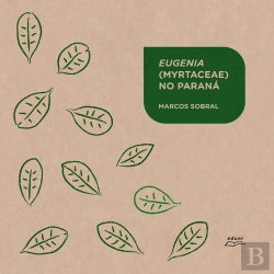 Bertrand.pt - Eugenia (Myrtaceae) No Paraná