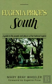 Eugenia Prices South