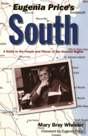 Eugenia Price'S South