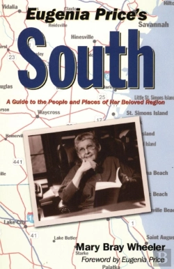 Bertrand.pt - Eugenia Price'S South