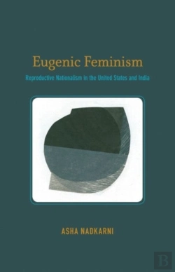 Bertrand.pt - Eugenic Feminism