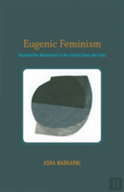Bertrand.pt - Eugenic Feminism