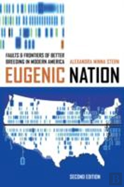 Bertrand.pt - Eugenic Nation