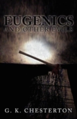 Bertrand.pt - Eugenics And Other Evils